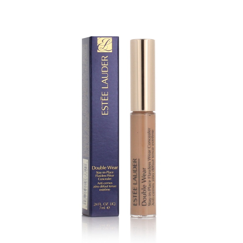 Liquid Corrector Estee Lauder Double Wear N 3C Medium Cool Spf 10 7 ml