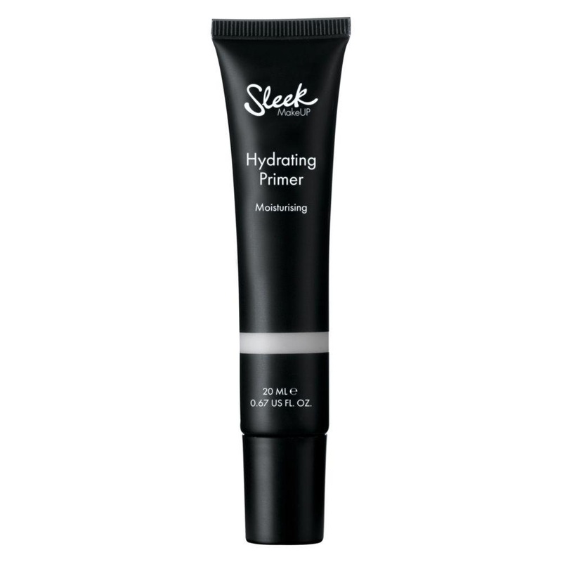 Makeup Hydrating Primer