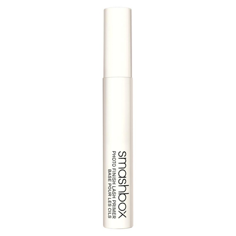 Photo Finish Lash Primer