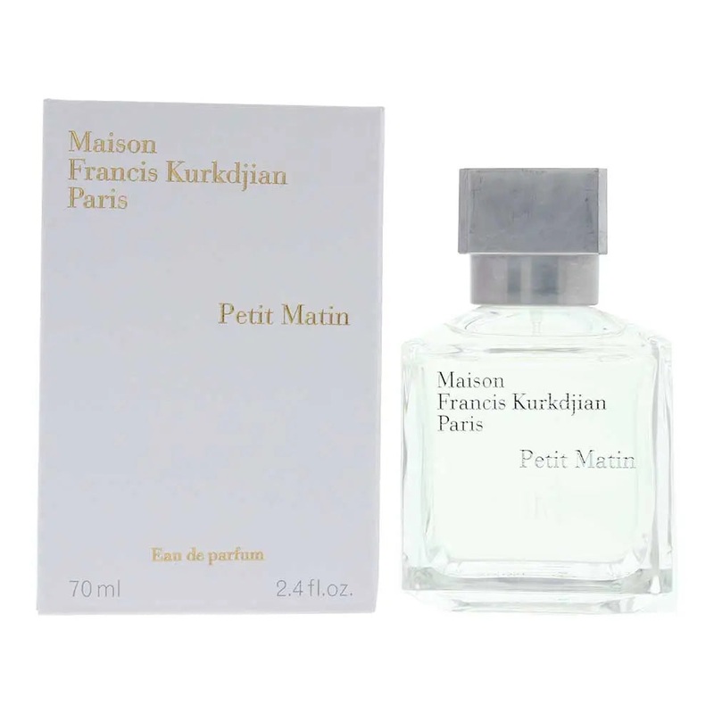 Maison Francis Kurkdjian Petit Matin Eau de Parfum 70ml