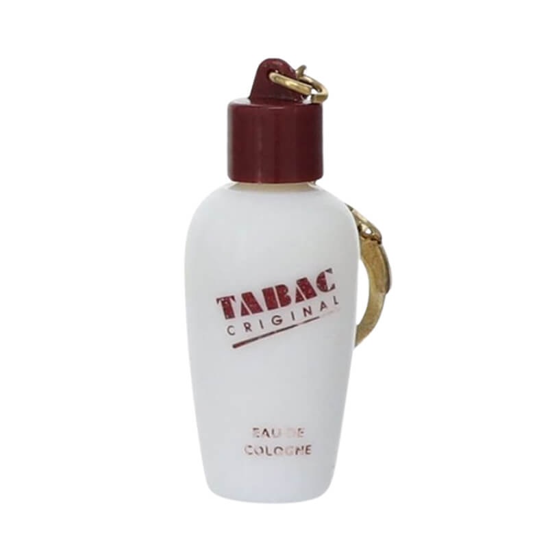 Maurer & Wirtz Tabac Original (Unboxed) 4ml EDC (M) Splash