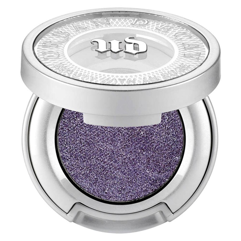 Moondust Eyeshadow Intergalactic