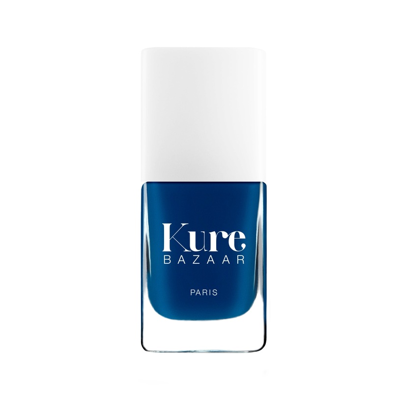 Petrol Nail Colour 10ml