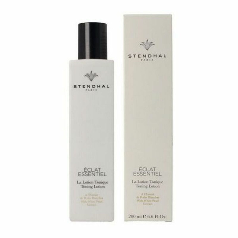 Toning Lotion Stendhal 200 ml