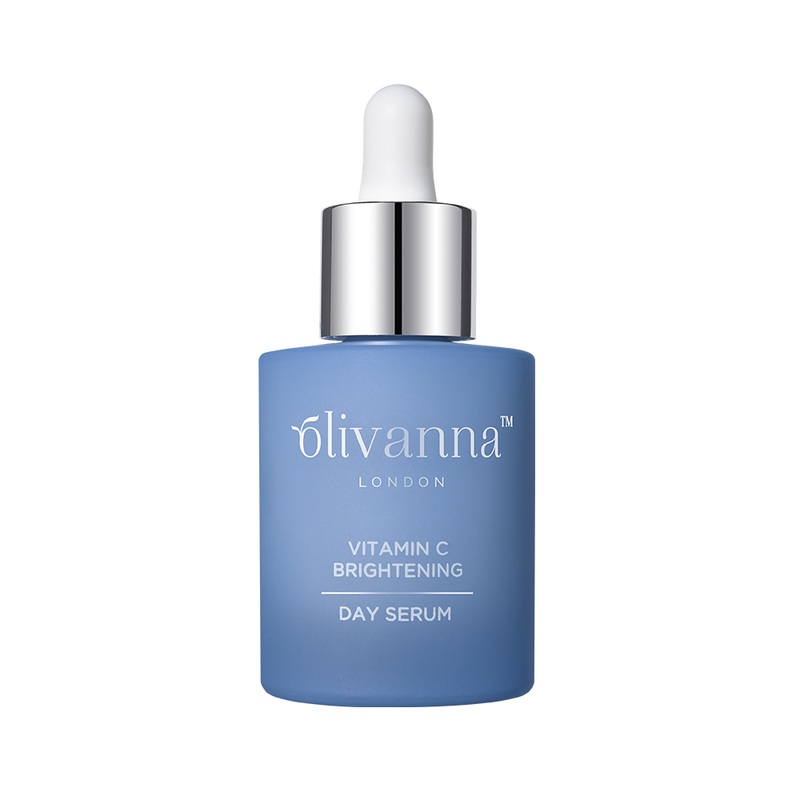 Vitamin C Brightening Day Serum 30ml