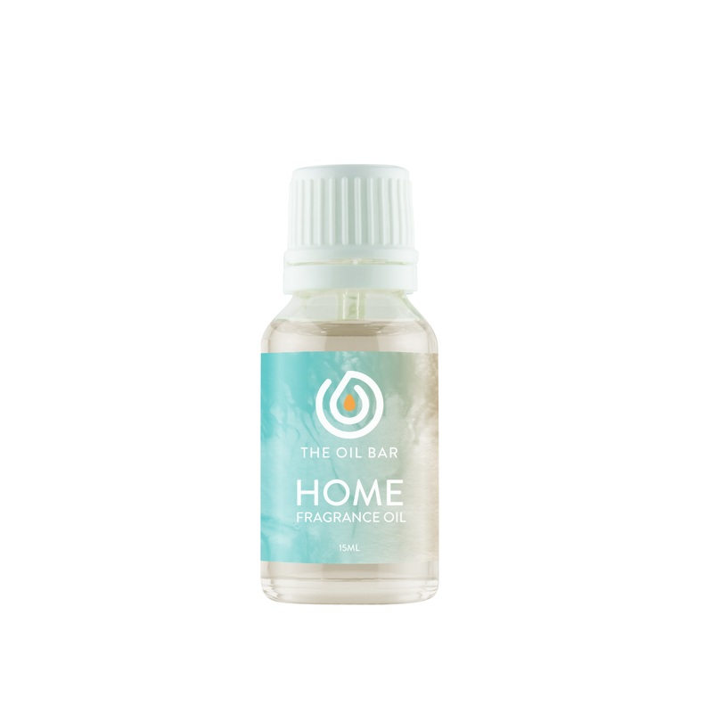 All Night Long Home Fragrance Oil: 1/2oz (15ml) 15 ML