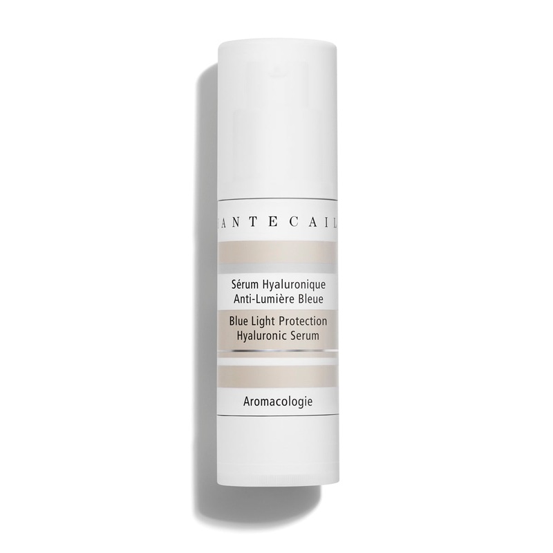 Blue Light Protection Hyaluronic Serum 30g