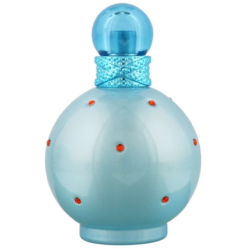 Britney Spears Circus Fantasy Eau de Parfum Spray 100ml 100ml