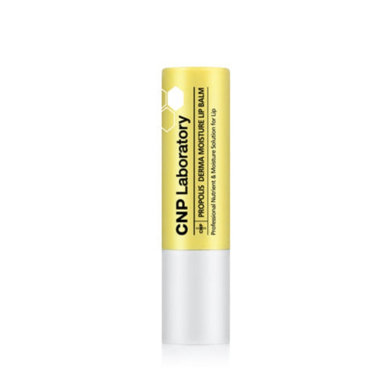 CNP Laboratory Propolis Lip Balm 4g 4g