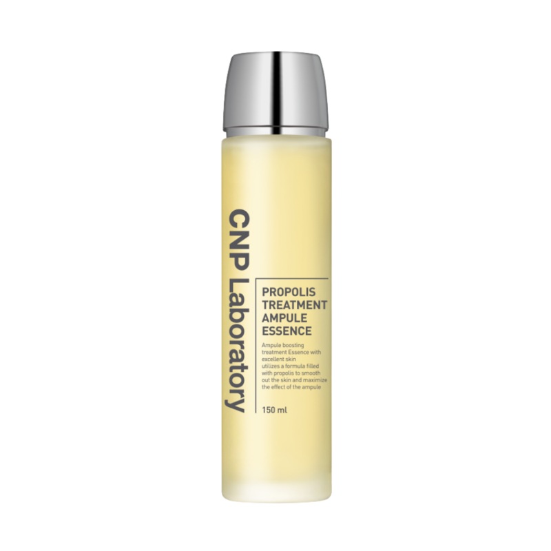 CNP Laboratory Propolis Treatment Ampoule Essence 150ml