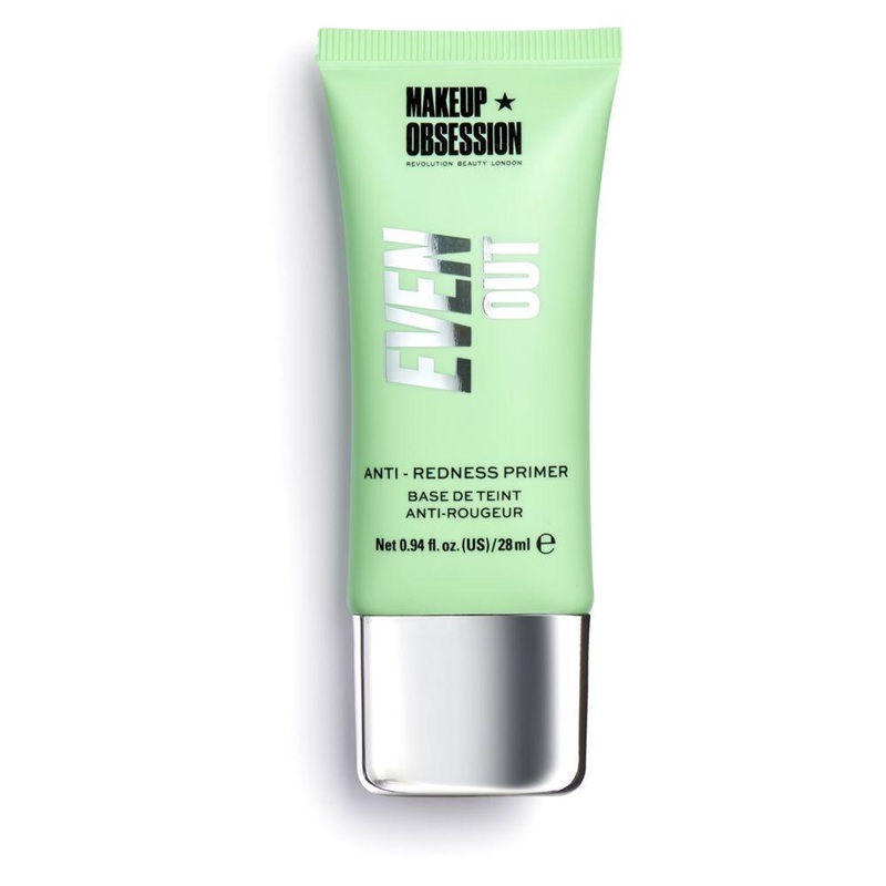 Even Out Primer