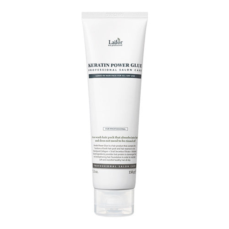 Lador Keratin Power Glue 150g 150g