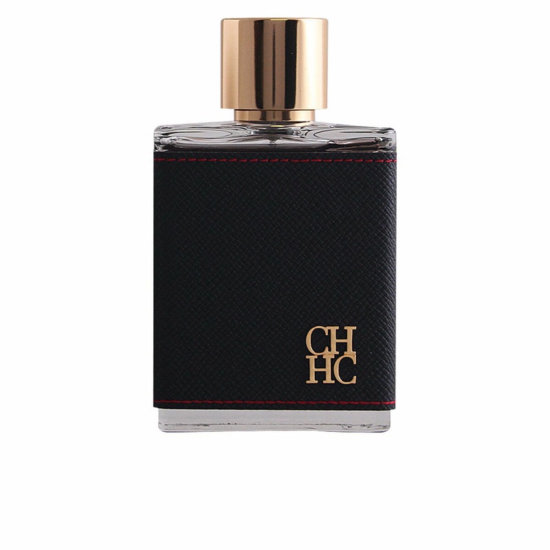 Men's Perfume Carolina Herrera EDT 200 ml