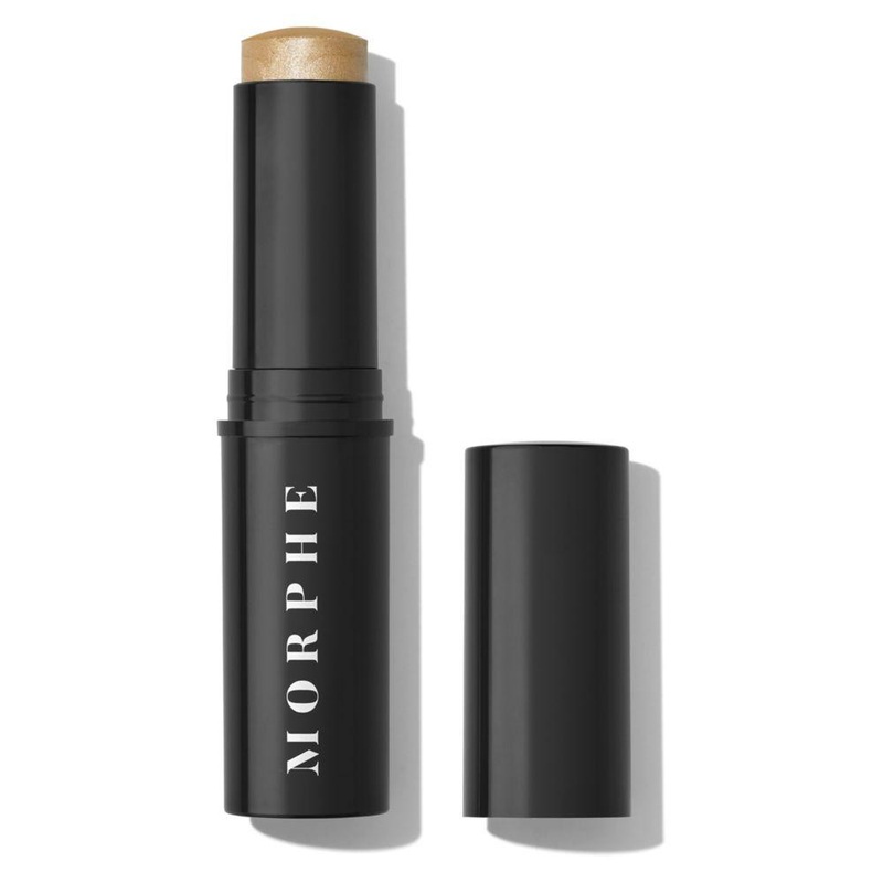 Dimension Effect Highlight Stick Effect1