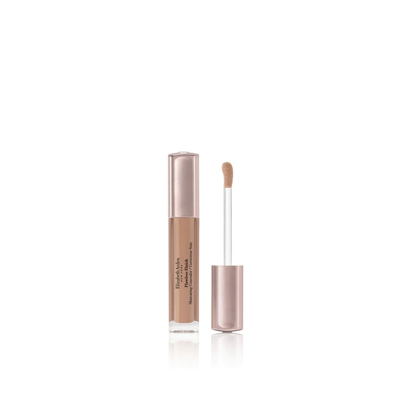 Facial Corrector Elizabeth Arden Flawless Finish N 7 (1 Unit)