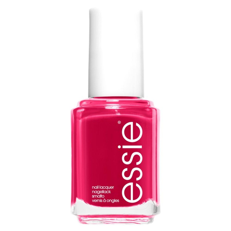 Nail Colour 30 Bachelorette Bash Nail Polish