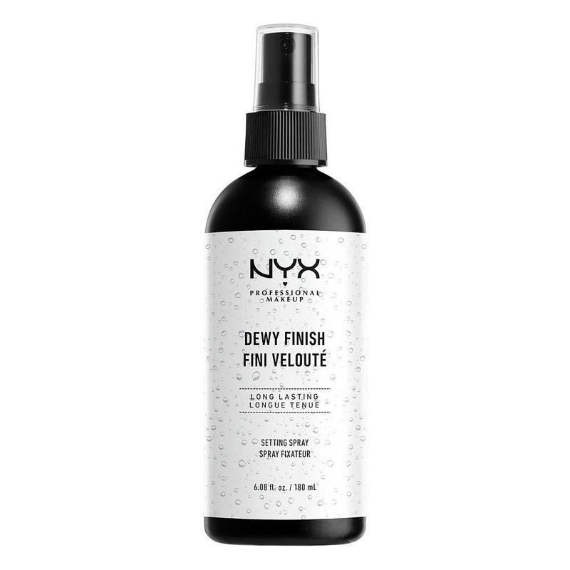 Prep + Prime Mini Fix+ Compassion 30Ml