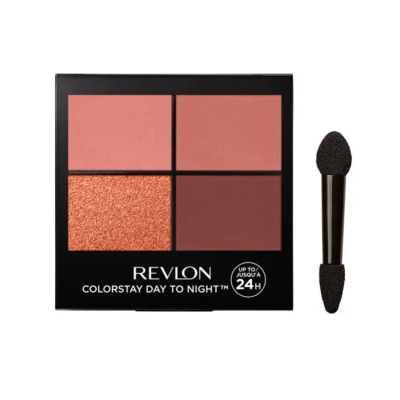 Revlon Colorstay 24h Day To Night 560