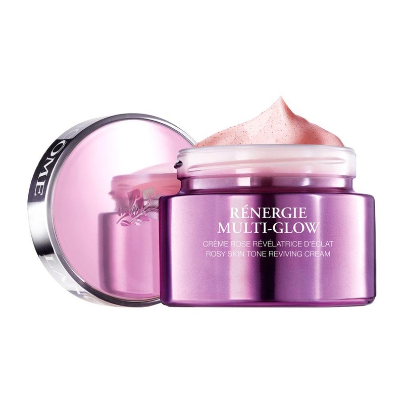 Rnergie Multi Glow Radiance Face Cream 50Ml