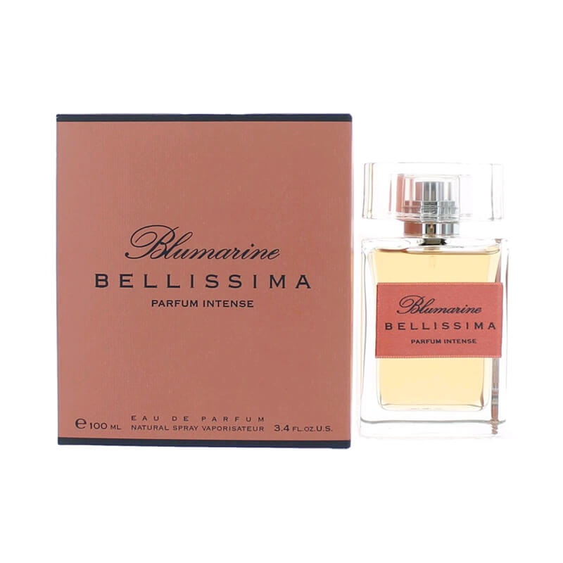 Blumarine Bellissima Intense 100ml EDP (L) SP