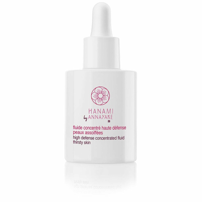 Day Cream Annayake Hanami 30 ml