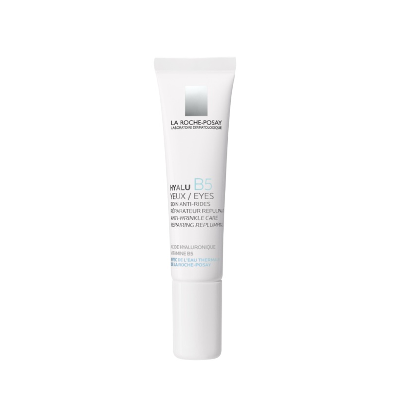 Hyalu B5 Eye Cream 15ml