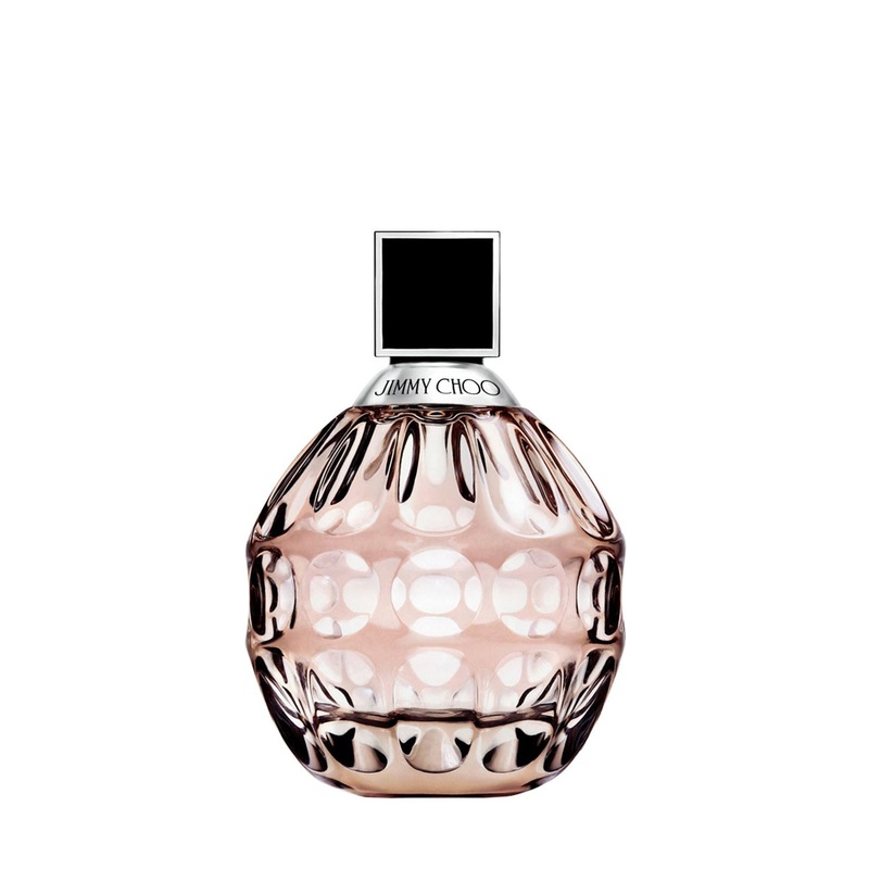 Jimmy Choo (Unboxed) 60ml EDP (L) SP