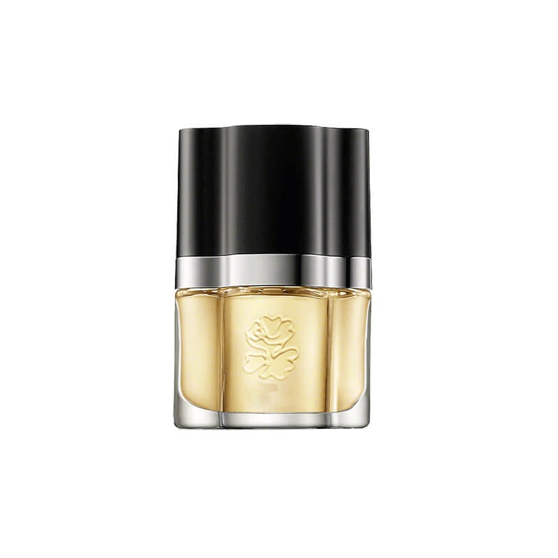 Oscar De La Renta Oscar (Unboxed) 30ml EDT (L) SP