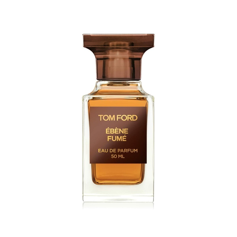 Unisex Perfume Tom Ford bne Fum EDP EDP 50 ml