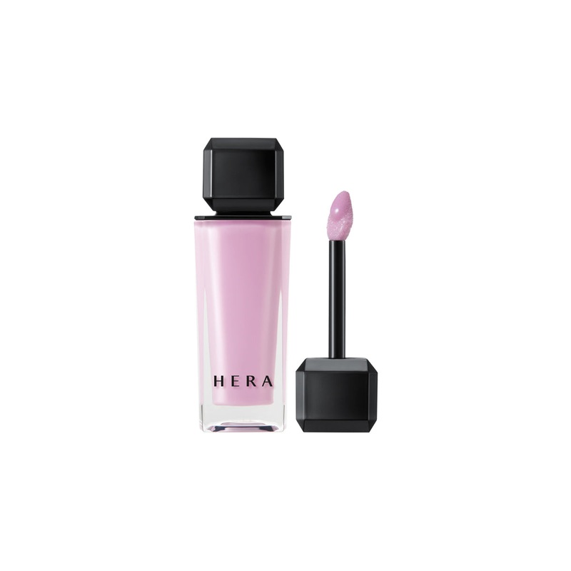 HERA Sensual Nude Gloss 5g 18 INNOCENT