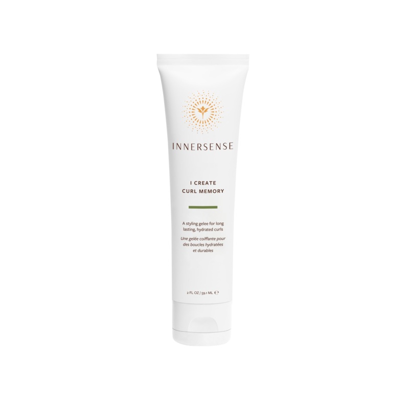 I Create Curl Memory 59ml