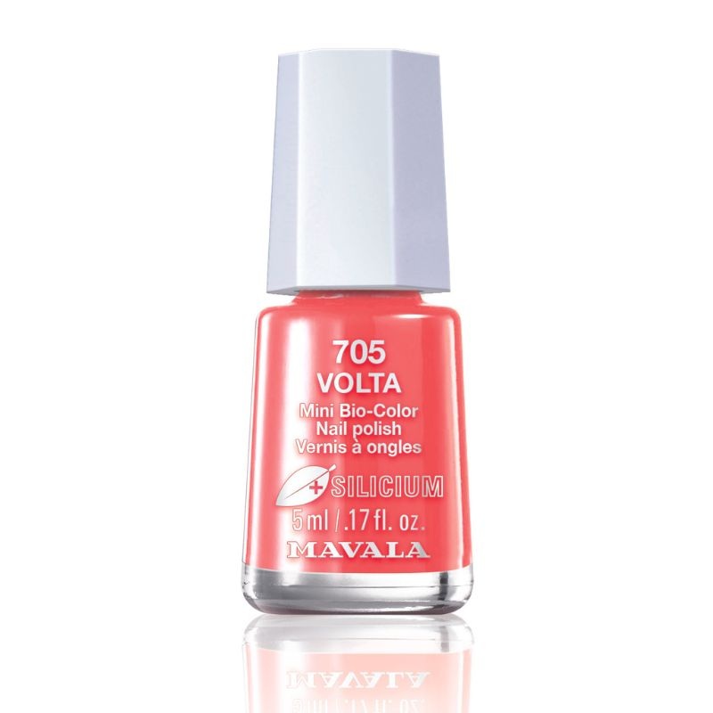 Mini Bio-Color Volta 5ml