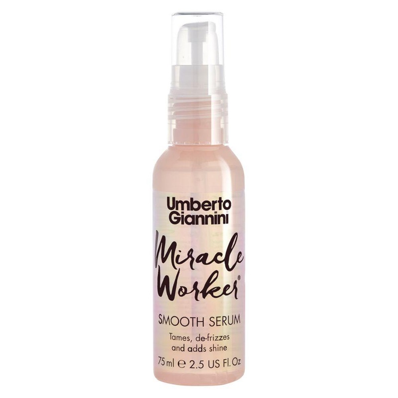 Miracle Worker Smooth Serum 75Ml