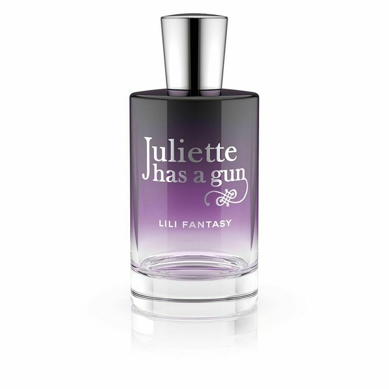 Women's Perfume Juliette Has A Gun EDP