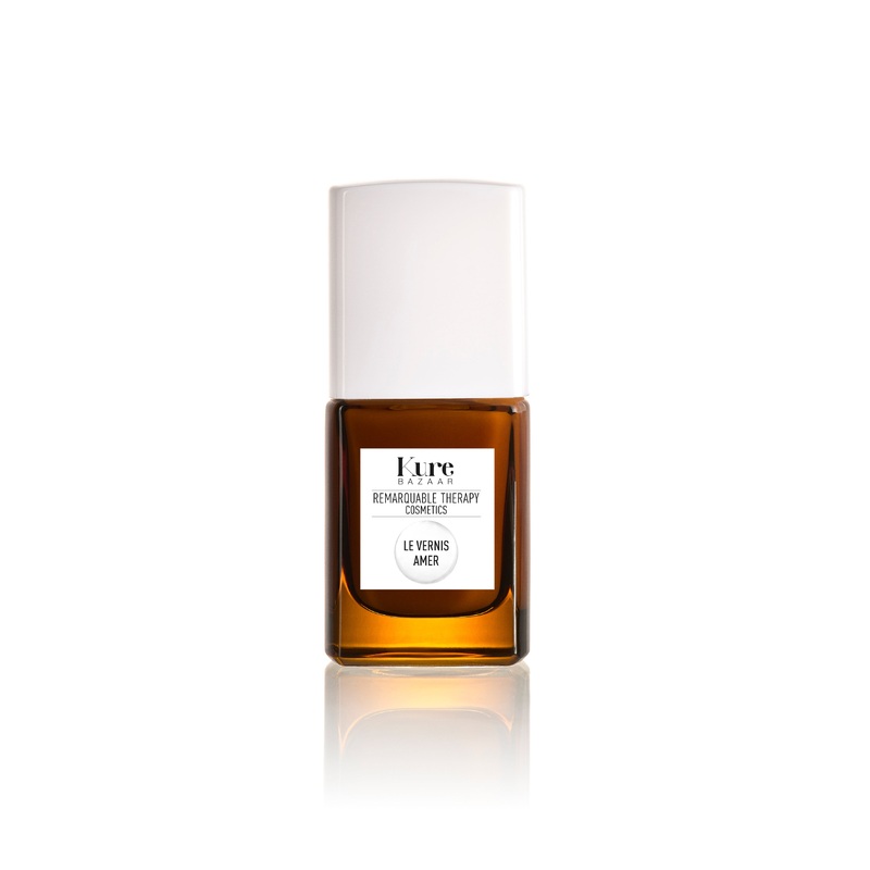 Bitter Nail Polish 10ml