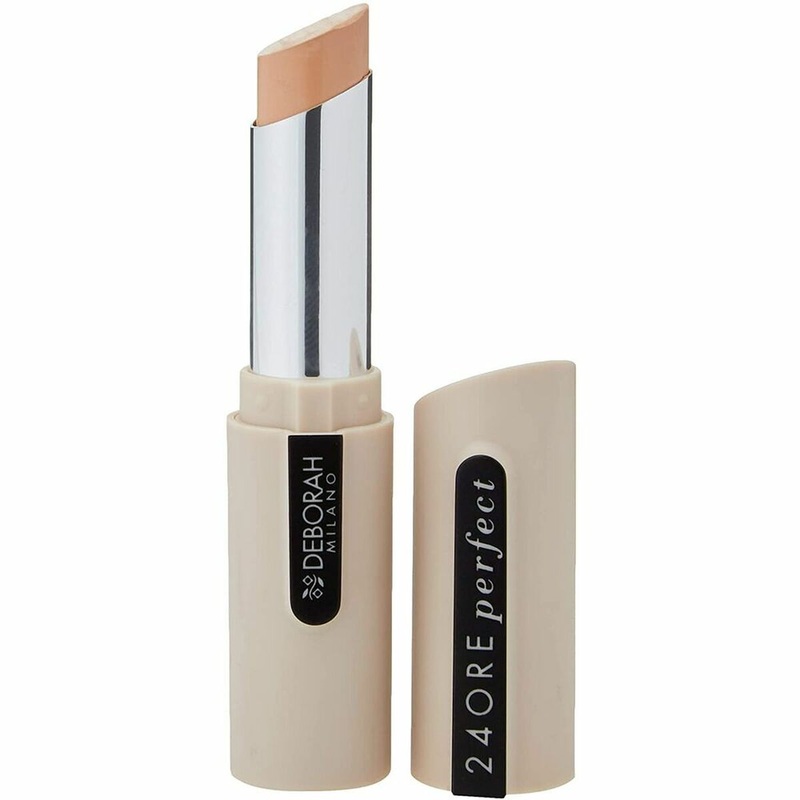 Concealer Stick Deborah N 2