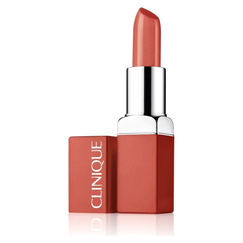 Even Better Pop Lip Colour Blush