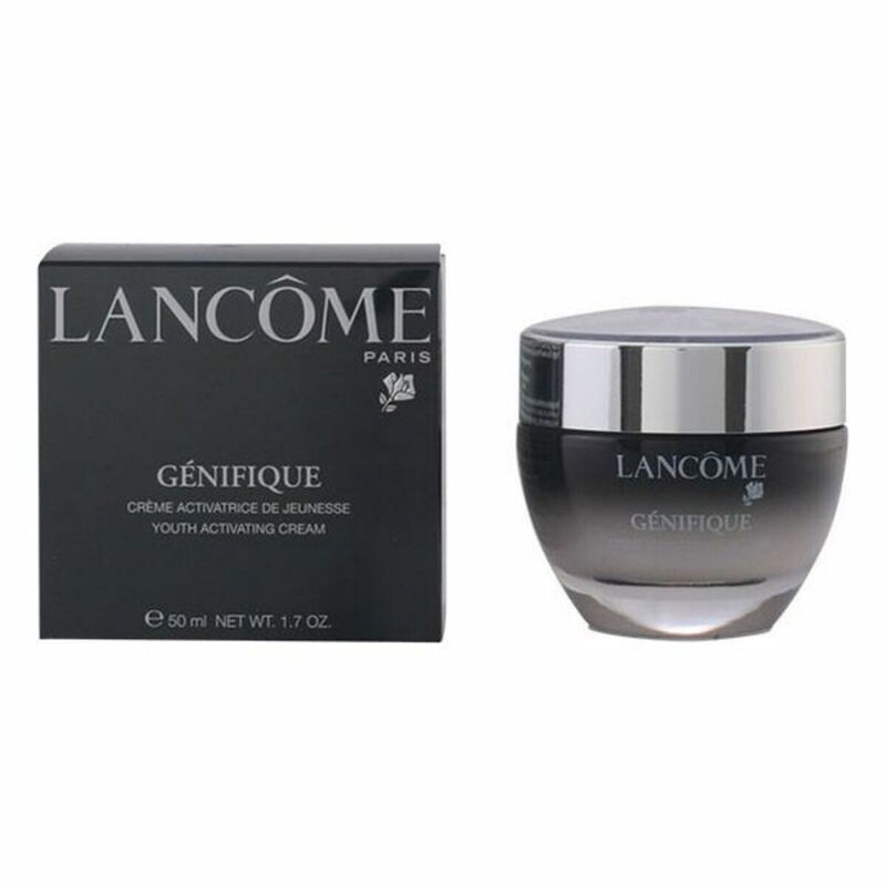 Facial Cream Lancme Gnifique 50 ml