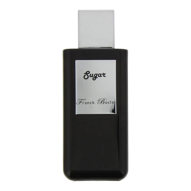 Franck Boclet Sugar Tester Unboxed Eau de Parfum 100ml
