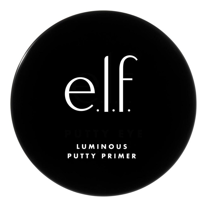Illuminating Putty Primer Universal Glow 21G