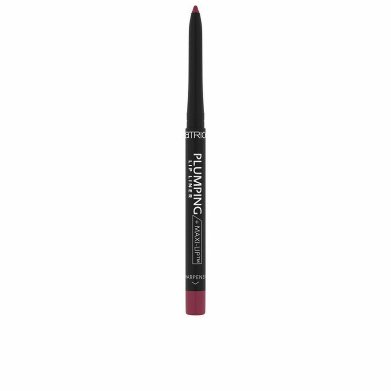 Lip Liner Catrice Plumping N 090 0,35 g