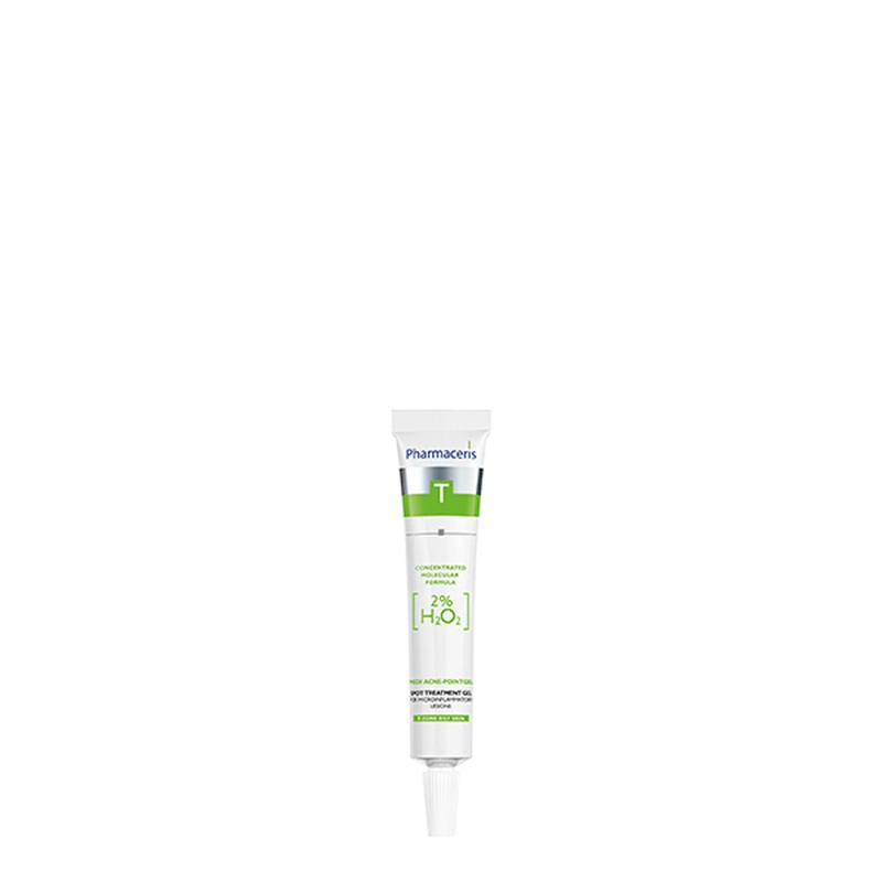 Medi Acne-Pointgel 10ml