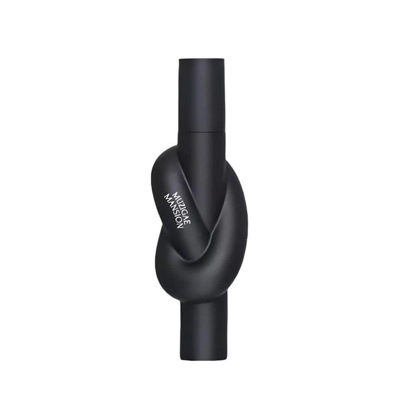 MUZIGAE MANSION Tie Up Cover Tint 6g (6 colors to choose) 01 Nudy Step