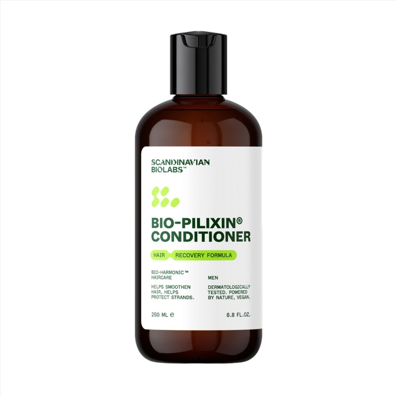 Bio-Pilixin Conditioner+ Men 250ml