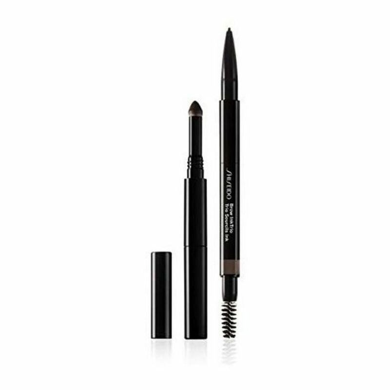 Eyebrow Pencil   Shiseido 57394   N 03 2 g