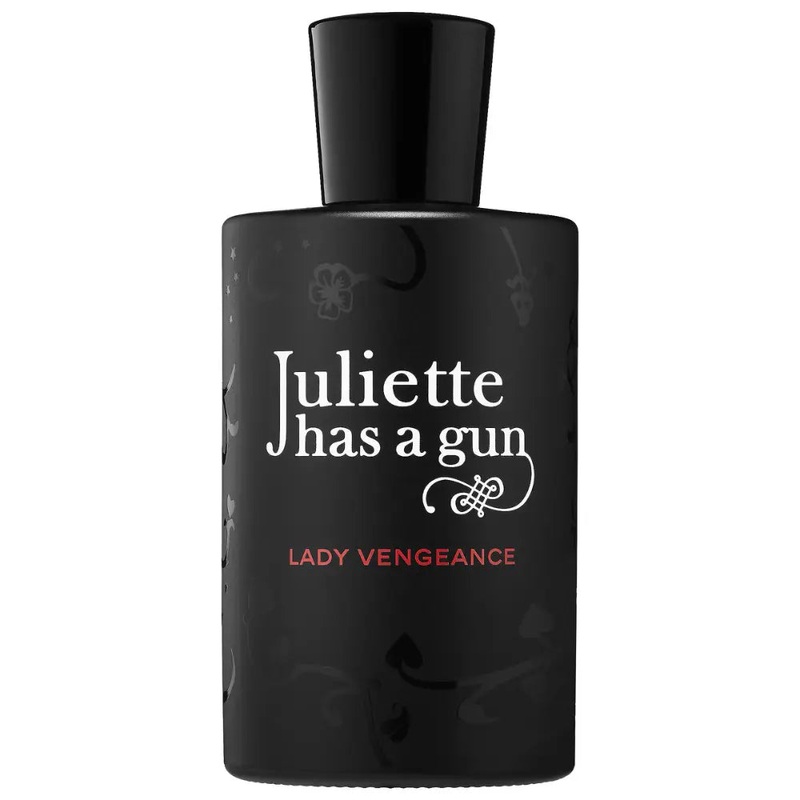 Juliette Has A Gun Lady Vengeance Eau De Parfum 50ml