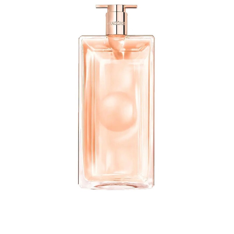 Women's Perfume Lancme IDLE EDT 25 ml