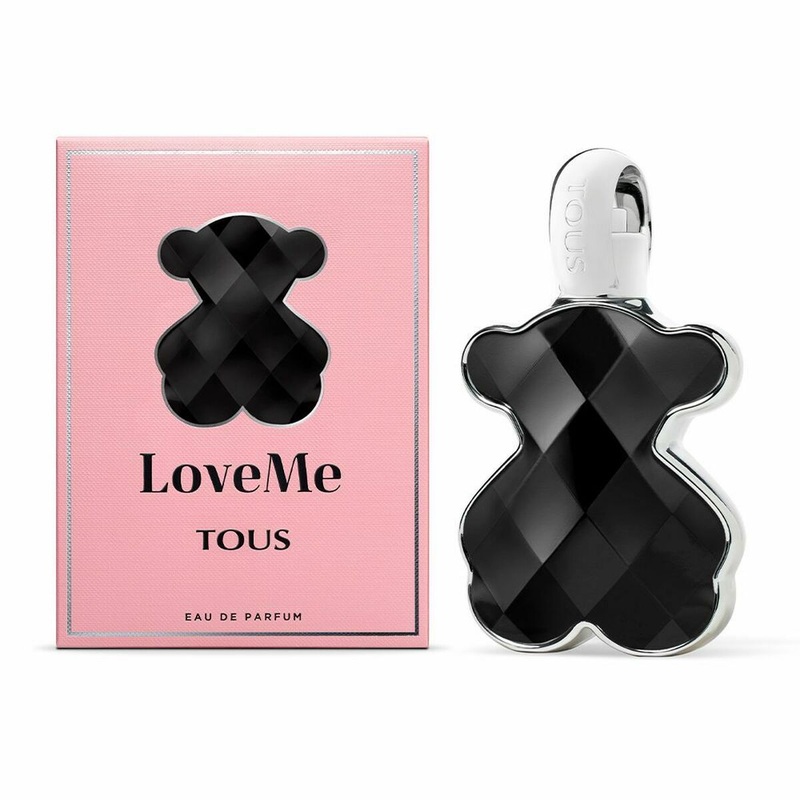 Women's Perfume Tous S0591638 EDP EDP 50 ml
