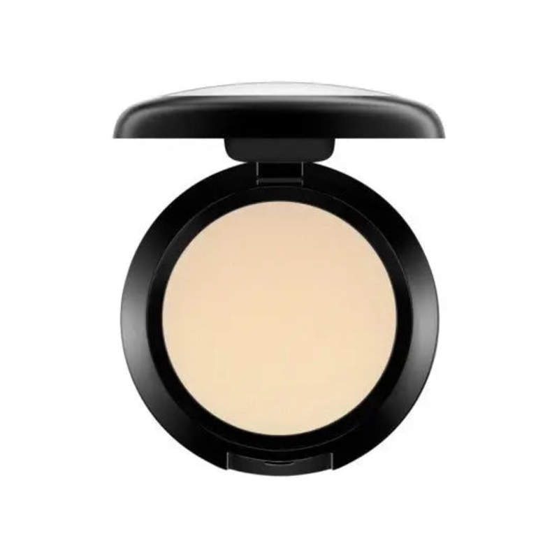 MAC Cosmetics Cream Colour Base 3.2g - Pearl