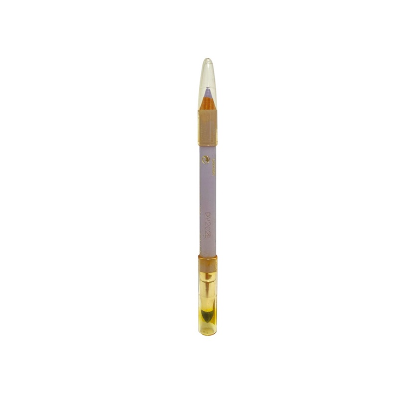 Maybelline Smoked Kohl Eyeliner Lavander